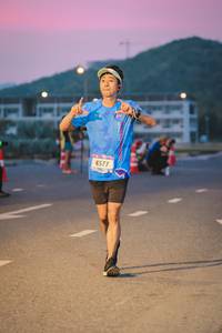 BIB: 6577
                            <button type="button" onclick="openModal(3393315)" class="btn btn-primary btn-sm float-right btn-popup" data-toggle="modal" data-target=".modal-high-quality">
                        <i class="fas fa-shopping-cart"></i> Add to Cart
                    </button>
                                            <button type="button" onclick="isThisMe(3393315, true)" class="btn btn-success btn-sm float-right btn-popup btn-isme hidden" data-toggle="tooltip" data-placement="bottom" title="นี่คือรูปของคุณใช่ไหม คลิกที่นี่เพื่อเอาเข้าอัลบั้ม">
                        <i class="fas fa-plus"></i> Add to album
                    </button>
                    <button type="button" onclick="isThisMe(3393315, false)" class="btn btn-warning btn-sm float-right btn-popup btn-isnotme hidden">
                        <i class="fas fa-ban"></i> Remove from album
                    </button>